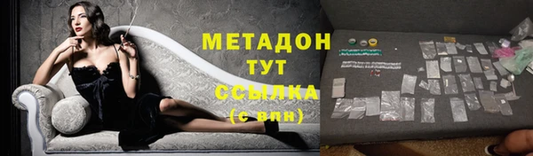 метадон Алексин